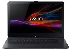 لپ تاپ سونی VAIO SVF i5-4200U 4G 128Gb SSD95086thumbnail